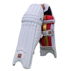 Leg Pads