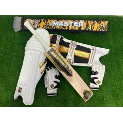 Cricket Sets